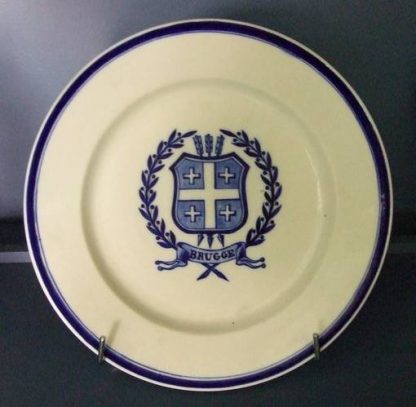 Prix de tir de Bruges en Tournai