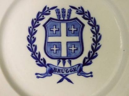 Prix de tir de Bruges en Tournai – Image 4