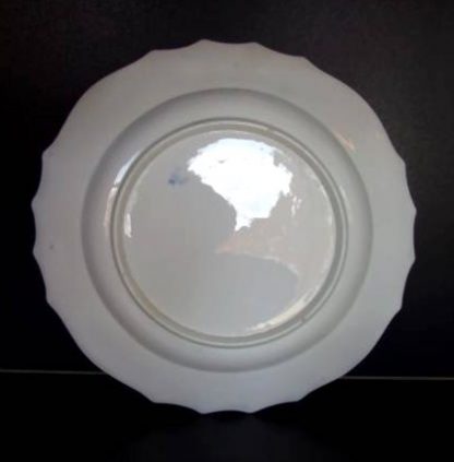 Porcelaine de Tournai à la mouche – Image 3