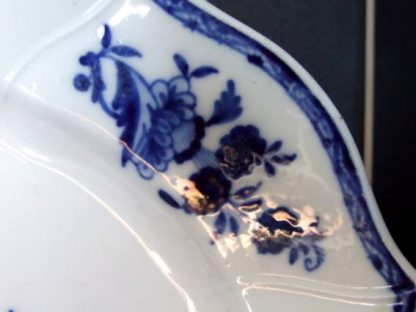 Porcelaine de Tournai à la mouche – Image 4