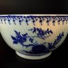 Bol à crème en porcelaine de Tournai – Image 2