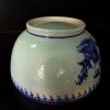 Bol à crème en porcelaine de Tournai – Image 5