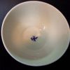 Bol à crème en porcelaine de Tournai – Image 4