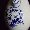 Cafetière en Porcelaine de Tournai (Mouche) – Image 9