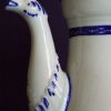 Cafetière en Porcelaine de Tournai (Mouche) – Image 8