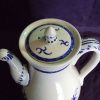 Cafetière en Porcelaine de Tournai (Mouche) – Image 7