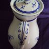 Cafetière en Porcelaine de Tournai (Mouche) – Image 6