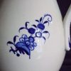 Cafetière en Porcelaine de Tournai (Mouche) – Image 5