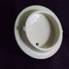 Cafetière en Porcelaine de Tournai (Mouche) – Image 4