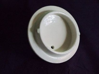 Cafetière en Porcelaine de Tournai (Mouche) – Image 4