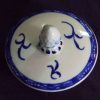 Cafetière en Porcelaine de Tournai (Mouche) – Image 3