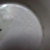 Cafetière en Porcelaine de Tournai (Mouche) – Image 2