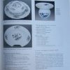 Porcelaine De Tournai : Chine Et Chinoiserie – Image 3