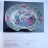 Porcelaine De Tournai : Chine Et Chinoiserie – Image 2
