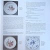 Porcelaine De Tournai : Chine Et Chinoiserie – Image 5
