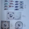 Porcelaine De Tournai : Chine Et Chinoiserie – Image 4