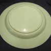 Plat en porcelaine de Tournai n°4 (Louis XVI) – Image 3