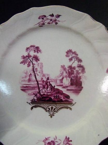 Musée des Arts décoratifs de la ville de Tournai – Image 2