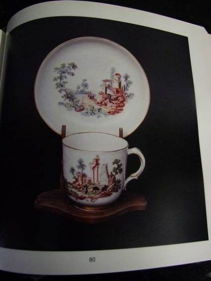 Musée des Arts décoratifs de la ville de Tournai – Image 3