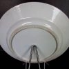 Assiette en porcelaine de Tournai Gilde Saint-Sébastien – Image 2