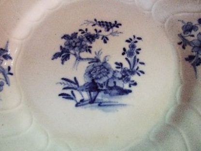Porcelaine de Tournai Ronda – Image 6