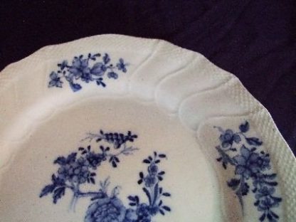 Porcelaine de Tournai Ronda – Image 4
