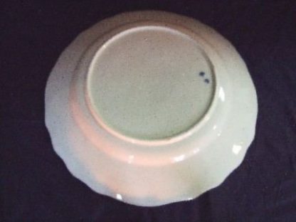 Porcelaine de Tournai Ronda – Image 3