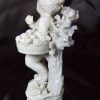 Statuette en porcelaine tendre de Tournai – Image 6