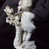 Statuette en porcelaine tendre de Tournai – Image 5