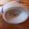 Saucière bec de canard en porcelaine de Tournai – Image 5