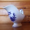 Saucière bec de canard en porcelaine de Tournai – Image 4