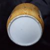 Sucrier polychrome en porcelaine de Tournai – Image 6