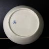 Suite de six tasses tournai immortel de Saxe – Image 2