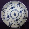 Tasse en porcelaine de Tournai. – Image 5