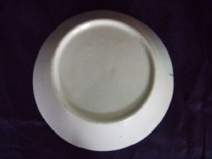 Tasse droite en porcelaine de Tournai – Image 3