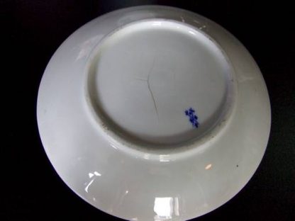 Tasse en porcelaine tendre de Tournai – Image 2