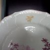 Assiette Camaïeu Pourpre – Image 4