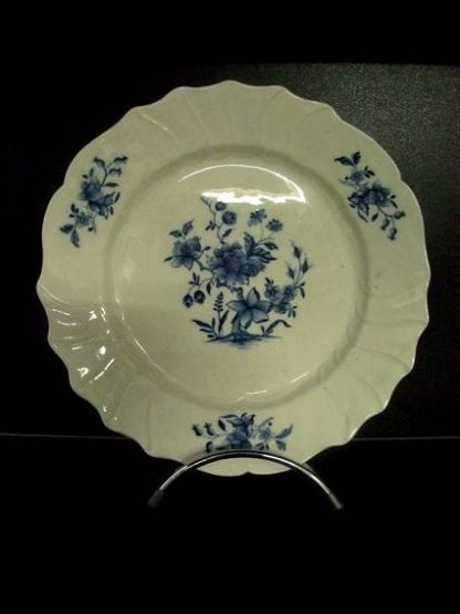 Porcelaine de Tournai (Genre Ronda)