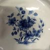 Porcelaine de Tournai (Genre Ronda) – Image 6