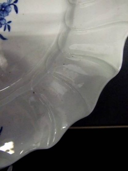 Porcelaine de Tournai (Genre Ronda) – Image 5