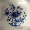 Porcelaine de Tournai (Genre Ronda) – Image 4