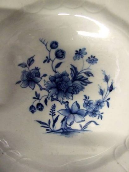 Porcelaine de Tournai (Genre Ronda) – Image 4