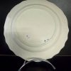 Porcelaine de Tournai (Genre Ronda) – Image 3