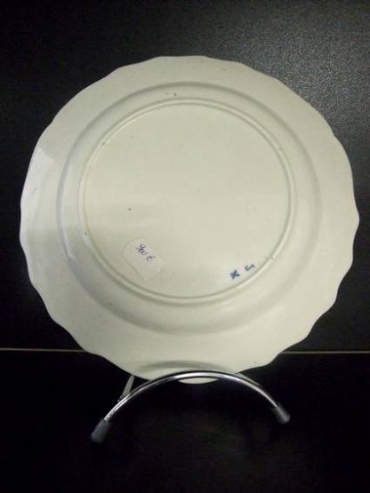 Porcelaine de Tournai (Genre Ronda) – Image 3