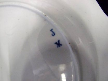 Porcelaine de Tournai (Genre Ronda) – Image 2