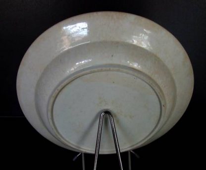 Assiette à soupe Tournai (prix de tir) – Image 2