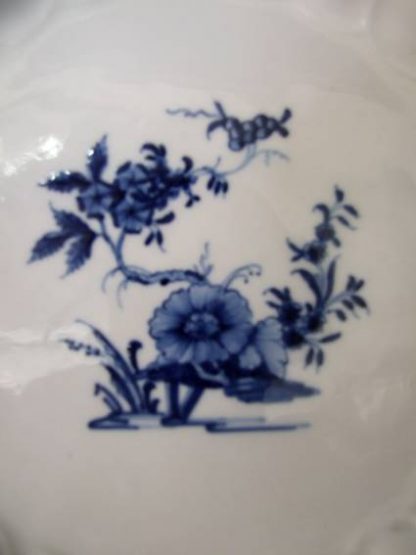 Porcelaine de Tournai Ronda – Image 6