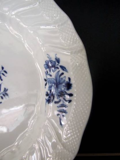 Porcelaine de Tournai Ronda – Image 5