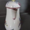 Verseuse polychrome en porcelaine de Tournai – Image 5