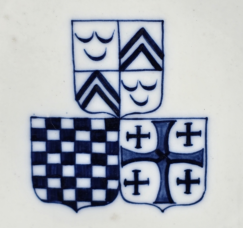 – Image 10